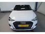 Audi A3 Sportback 30 TFSI Pro Line - N.A.P. Airco, Cruise, Navi, PDC.