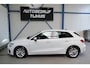 Audi A3 Sportback 30 TFSI Pro Line - N.A.P. Airco, Cruise, Navi, PDC.