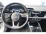 Audi A3 Sportback 30 TFSI Pro Line - N.A.P. Airco, Cruise, Navi, PDC.