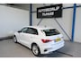 Audi A3 Sportback 30 TFSI Pro Line - N.A.P. Airco, Cruise, Navi, PDC.