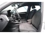 Audi A3 Sportback 30 TFSI Pro Line - N.A.P. Airco, Cruise, Navi, PDC.