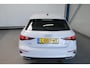 Audi A3 Sportback 30 TFSI Pro Line - N.A.P. Airco, Cruise, Navi, PDC.