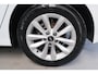 Audi A3 Sportback 30 TFSI Pro Line - N.A.P. Airco, Cruise, Navi, PDC.