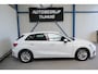 Audi A3 Sportback 30 TFSI Pro Line - N.A.P. Airco, Cruise, Navi, PDC.