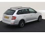 Skoda Fabia Combi 1.0 MPI 75pk Business Edition / Panoramadak / Navigatie / Stoelverwarming