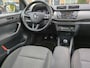 Skoda Fabia Combi 1.0 MPI 75pk Business Edition / Panoramadak / Navigatie / Stoelverwarming