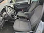 Skoda Fabia Combi 1.0 MPI 75pk Business Edition / Panoramadak / Navigatie / Stoelverwarming