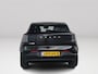 Volvo EX30 Single Motor Core 51 kWh | Parkeercamera | Stoel- en Stuurverwarming