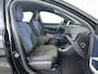 Volvo EX30 Single Motor Core 51 kWh | Parkeercamera | Stoel- en Stuurverwarming