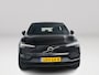 Volvo EX30 Single Motor Core 51 kWh | Parkeercamera | Stoel- en Stuurverwarming