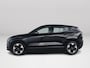 Volvo EX30 Single Motor Core 51 kWh | Parkeercamera | Stoel- en Stuurverwarming