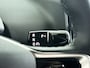 Volvo EX30 Single Motor Core 51 kWh | Parkeercamera | Stoel- en Stuurverwarming