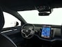 Volvo EX30 Single Motor Core 51 kWh | Parkeercamera | Stoel- en Stuurverwarming