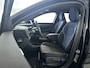 Volvo EX30 Single Motor Core 51 kWh | Parkeercamera | Stoel- en Stuurverwarming