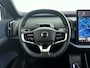 Volvo EX30 Single Motor Core 51 kWh | Parkeercamera | Stoel- en Stuurverwarming