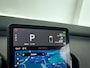 Volvo EX30 Single Motor Core 51 kWh | Parkeercamera | Stoel- en Stuurverwarming