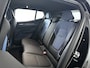 Volvo EX30 Single Motor Core 51 kWh | Parkeercamera | Stoel- en Stuurverwarming