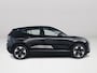 Volvo EX30 Single Motor Core 51 kWh | Parkeercamera | Stoel- en Stuurverwarming