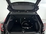 Volvo EX30 Single Motor Core 51 kWh | Parkeercamera | Stoel- en Stuurverwarming