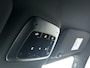 Volvo EX30 Single Motor Core 51 kWh | Parkeercamera | Stoel- en Stuurverwarming