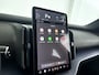 Volvo EX30 Single Motor Core 51 kWh | Parkeercamera | Stoel- en Stuurverwarming