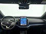 Volvo EX30 Single Motor Core 51 kWh | Parkeercamera | Stoel- en Stuurverwarming
