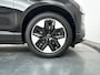Volvo EX30 Single Motor Core 51 kWh | Parkeercamera | Stoel- en Stuurverwarming