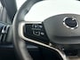 Volvo EX30 Single Motor Core 51 kWh | Parkeercamera | Stoel- en Stuurverwarming