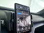 Volvo EX30 Single Motor Core 51 kWh | Parkeercamera | Stoel- en Stuurverwarming