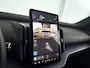 Volvo EX30 Single Motor Core 51 kWh | Parkeercamera | Stoel- en Stuurverwarming