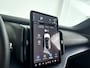 Volvo EX30 Single Motor Core 51 kWh | Parkeercamera | Stoel- en Stuurverwarming