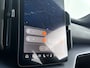 Volvo EX30 Single Motor Core 51 kWh | Parkeercamera | Stoel- en Stuurverwarming