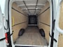 MAN TGE 3.140 L4H3 | AUT | AIRCO |