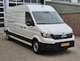 MAN TGE 3.140 L4H3 | AUT | AIRCO |