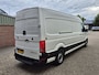 MAN TGE 3.140 L4H3 | AUT | AIRCO |