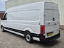 MAN TGE 3.140 L4H3 | AUT | AIRCO |