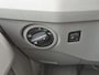 MAN TGE 3.140 L4H3 | AUT | AIRCO |