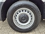 MAN TGE 3.140 L4H3 | AUT | AIRCO |