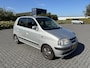 Hyundai Atos 1.1i Dynamic Young | Automaat |