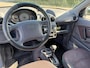 Hyundai Atos 1.1i Dynamic Young | Automaat |