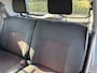 Hyundai Atos 1.1i Dynamic Young | Automaat |