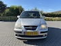 Hyundai Atos 1.1i Dynamic Young | Automaat |