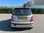 Hyundai Atos 1.1i Dynamic Young | Automaat |