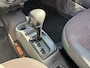 Hyundai Atos 1.1i Dynamic Young | Automaat |