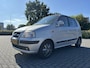 Hyundai Atos 1.1i Dynamic Young | Automaat |
