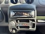 Hyundai Atos 1.1i Dynamic Young | Automaat |