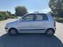 Hyundai Atos 1.1i Dynamic Young | Automaat |
