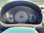 Hyundai Atos 1.1i Dynamic Young | Automaat |