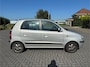 Hyundai Atos 1.1i Dynamic Young | Automaat |