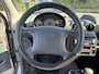Hyundai Atos 1.1i Dynamic Young | Automaat |